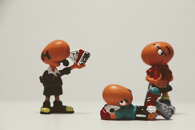 英超焦点战：纽卡斯尔联VS伯恩利——攻防博弈下的胜负天平与比分推演