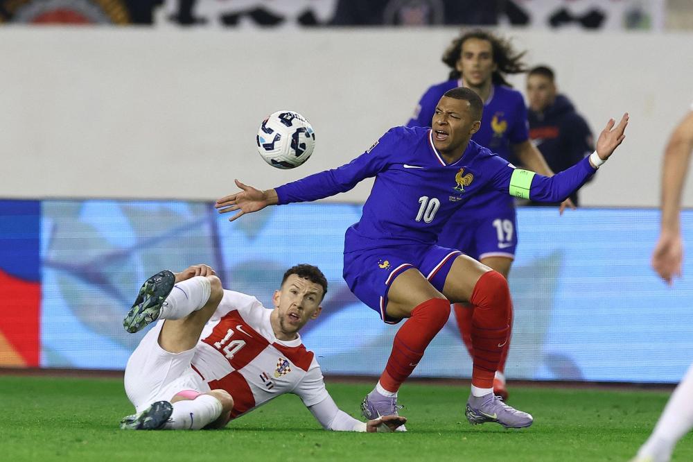 辽宁铁人冲超震撼举措，重磅引援计划全面曝光